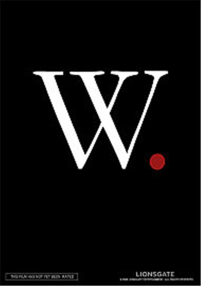 W.