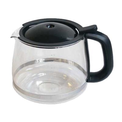VERSEUSE VERRE ALLEGRO