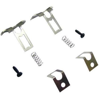 Contacts de rails g piko g 36110