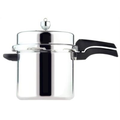 Prestige Autocuiseur Aluminium 6 L