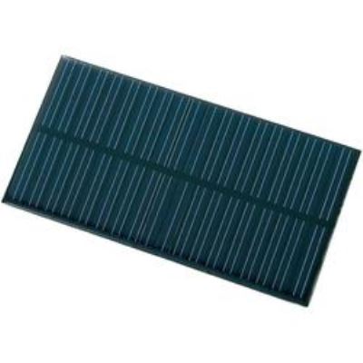 Conrad Components YH-125X65 1 pc(s)