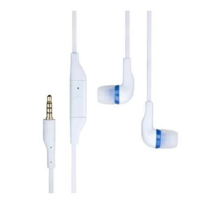 Kit Pieton Orgine NOKIA WH205