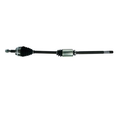 SKF VKJC 7893 Kit de transmission