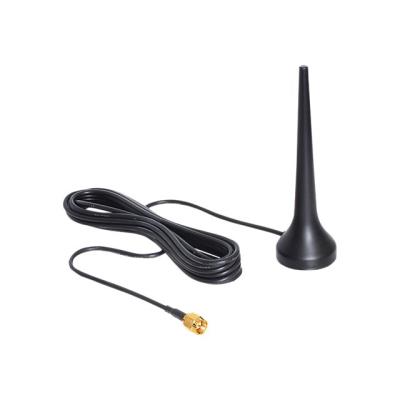 DeLOCK GSM Quadband Antenna - antenne