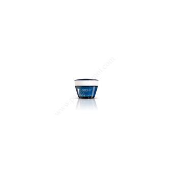 VICHY LIFTACTIV DERME SOURCE Nuit (50 ml) - 1