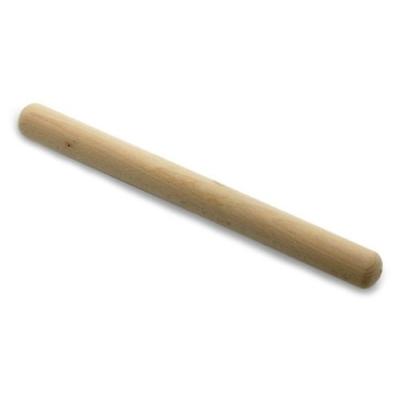 LACOR 68150 ROULEAU HÊTRE 50 CM