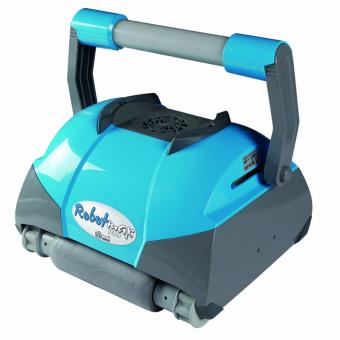 Robot De Piscine Robotclean 5 Pool