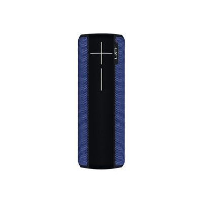 UE BOOM 2 - haut-parleur - pour utilisation mobile - sans fil