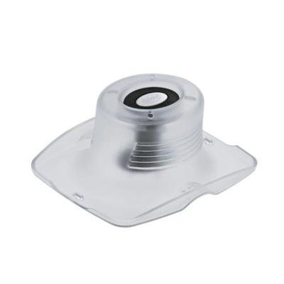 RÖSLE RS95044 POUSSOIR POUR RÂPES