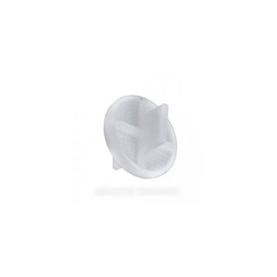 filtre senseo pour petit electromenager philips