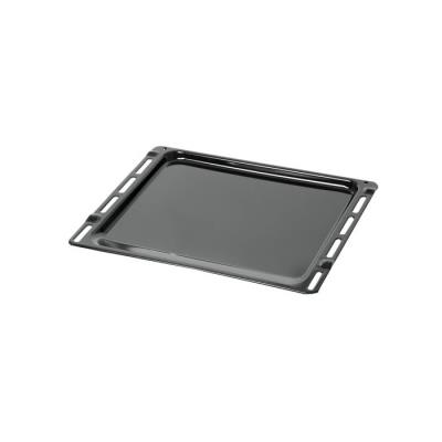 Lechefrite pour Four Whirlpool