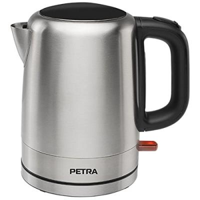 Petra electric 58.236000.01.001 bouilloire wk 542.35 1 l