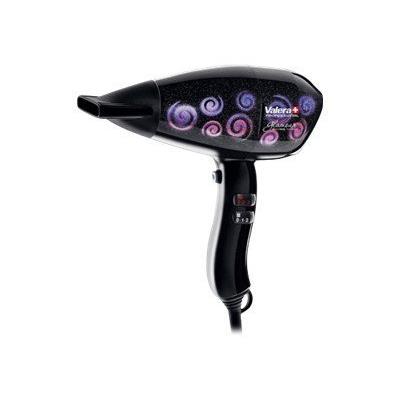 Valera Swiss Nano Glamour BURLESQUE SN 6200T BQ - haardroger