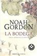 La bodega