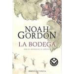 La Bodega - Poche - Noah Gordon, Joseph Antoine - Achat Livre