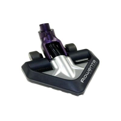 Rowenta Electro-brosse 18 Volts Violet Ref: Rs-rh5423