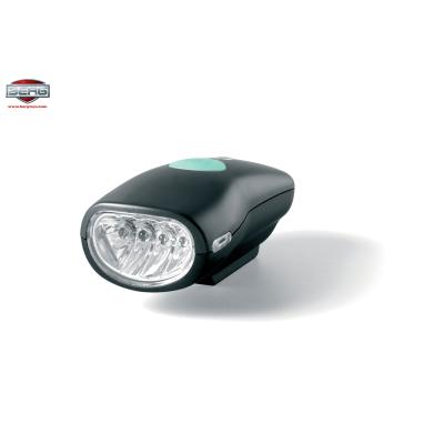 Phare LED