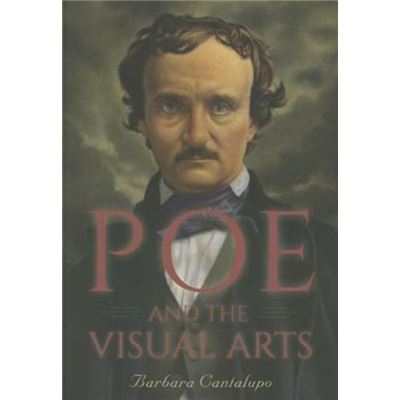 Poe & The Visual Arts