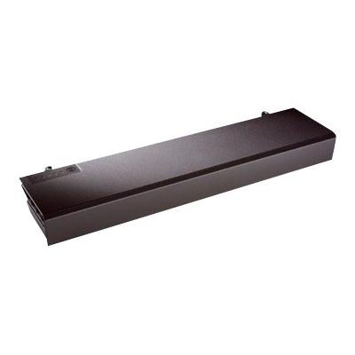 Dell - batterie de portable - Li-Ion - 60 Wh