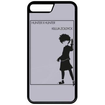 coque iphone 7 killua coque iphone 7 killua