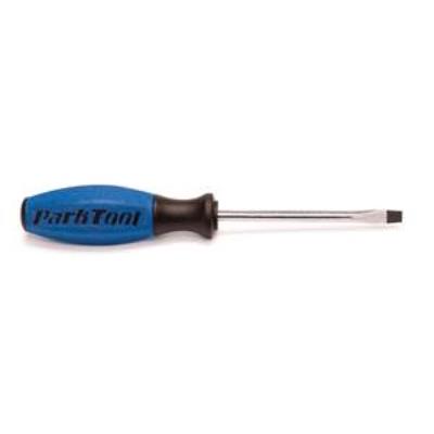 Tournevis plat PARKTOOL SD-6