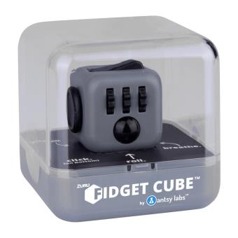 fidget cube fnac