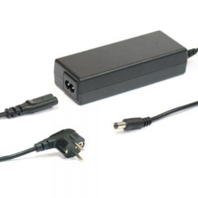 AC Adapter - 6.3 x 3 mm - 15V - 6A - 90W