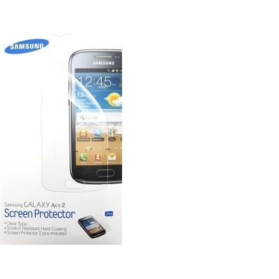 Samsung ETC-P1J5CEGSTD - schermbeschermer