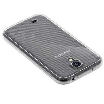 coque samsung galaxy s4 coque samsung galaxy s4