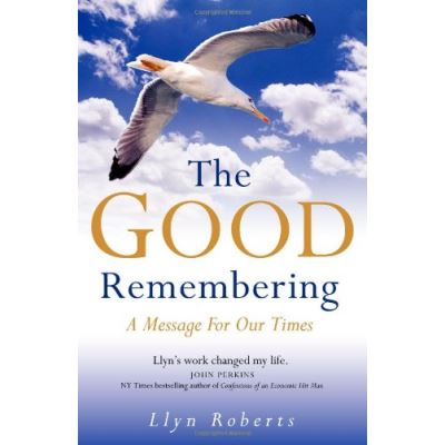 The Good Remembering