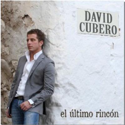 David Cubero - El Ultimo Rincon