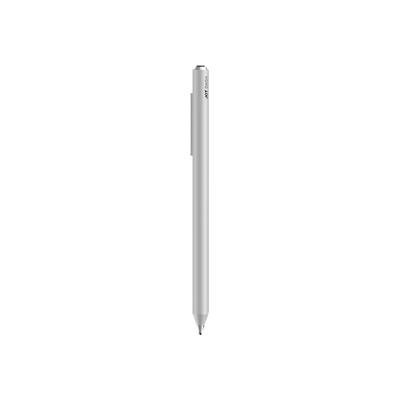 Adonit Jot Dash - stylus