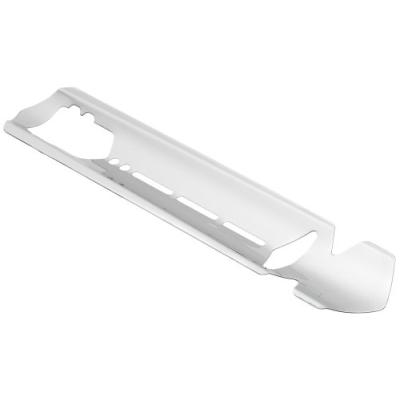 KELA 65147 PINCE À SUCRE INOX