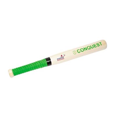 Mcdavid 6446r-s jambières hexforce rouge taille m