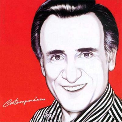 Manolo Escobar - Contemporaneo