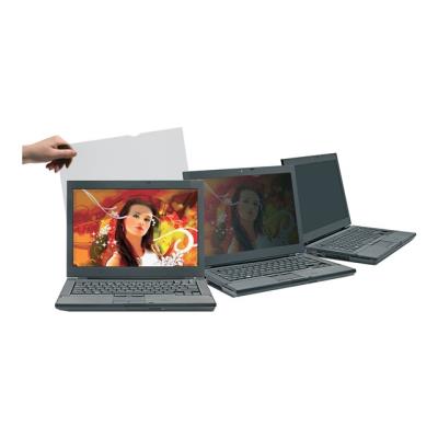 V7 Privacy Filter - filtre anti-indiscrétion - 19