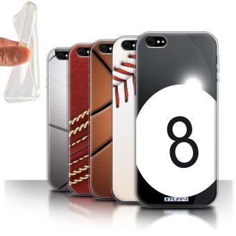 9pcs coque iphone 6 9pcs coque iphone 6