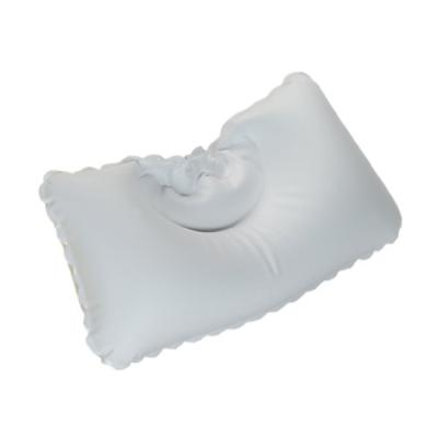 DR. WINKLER - 430 - COUSSIN NUQUE BAIN