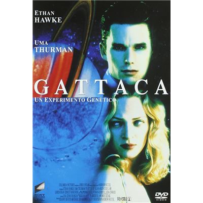 Gattaca