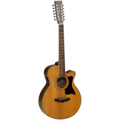 145/12sc super folk premier-Tanglewood