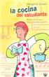 La Cocina Del Estudiante - 1