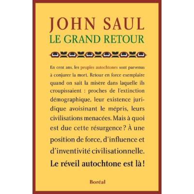 Le-Grand-Retour-Le-Reveil-Autochtone.jpg#e2bc5d2a-ef45-4b76-a78e-a4efbab57c53