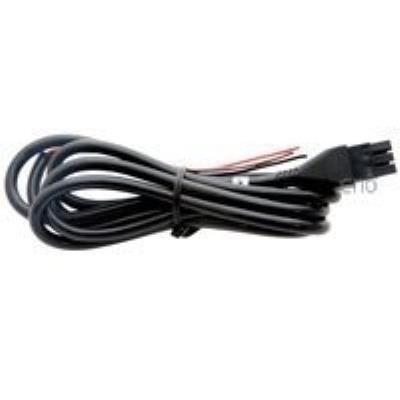 Tomtom business solution link 510 stromcable - sadapte link 510 9kle.001.01