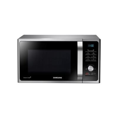 Micro ondes Samsung ms28 f303tas ce 1000 w 28 l 16
