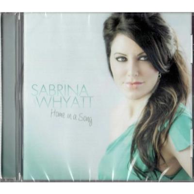 Home In A Song
