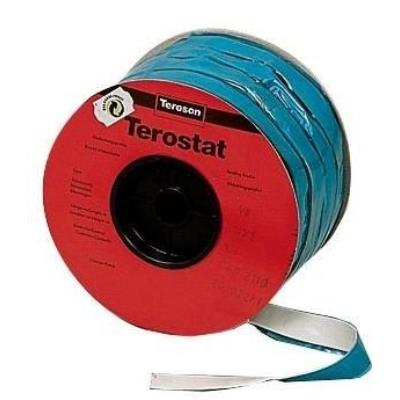 Teroson campingbedarf terostat vii, 29585 intégré