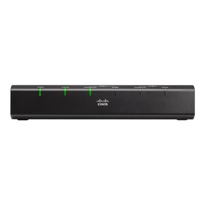Cisco Media Convergence Server 7890-C1 Unified Communications Manager Business Edition 3000 Appliance - stem/video/data-server
