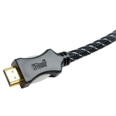 Hdgear Hc0065-015B Câble Hdmi High Speed 1,5 M