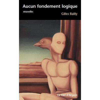 Aucun Fondement Logique