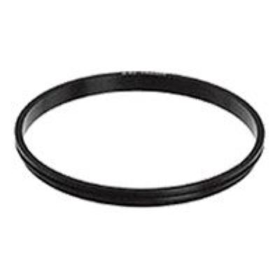Cokin P Series P482 - bague d'adaptation